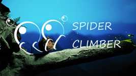 Spider Climber cover image