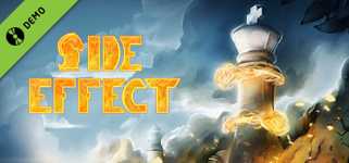 Side Effect Demo cover image