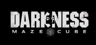 Darkness Maze Cube - Hardcore Puzzle Game cover image
