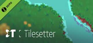 Tilesetter Demo cover image