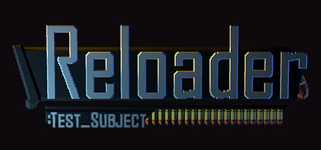 Reloader: test_subject cover image
