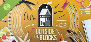 Outside the Blocks Demo cover image
