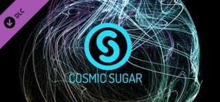 Cosmic Sugar VR Pro cover image