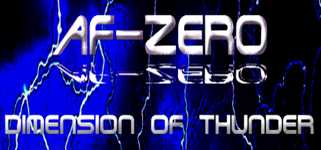 AF-ZERO cover image
