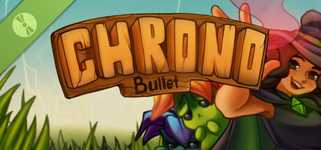 Chrono Bullet Demo cover image