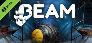 Beam Demo cover image