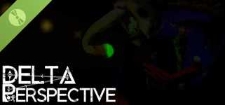 Delta Perspective Demo cover image