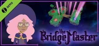 The BridgeMaster Demo cover image