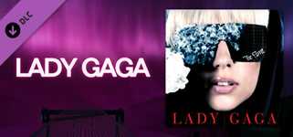 Beat Saber: Lady Gaga - 'Paparazzi' cover image