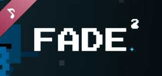 FADE^2 Soundtrack cover image