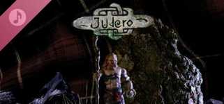 Judero Soundtrack cover image