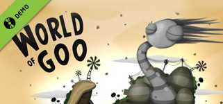 World of Goo Demo cover image