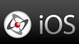 iOS Exporter for Clickteam Fusion 2.5 DLC cover image