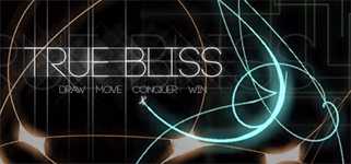 True Bliss cover image