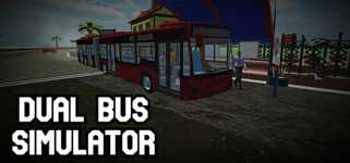 Dual Bus Simulator cover image