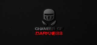 Chamber of Darkness cover image