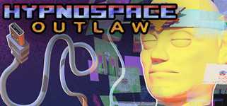 Hypnospace Outlaw cover image