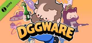 DggWare Demo cover image