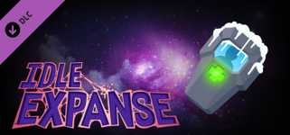 Idle Expanse - Quantum Sleepstream Technology cover image