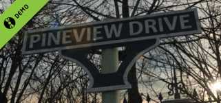 Pineview Drive Demo cover image