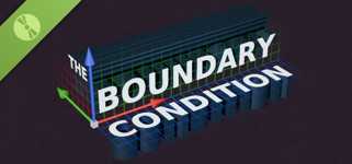 The Boundary Condition Demo cover image
