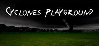 Cyclones Playground cover image