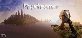 Daydreamer: Awakened Edition cover image