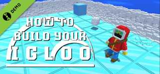 How To Build Your Igloo Demo cover image