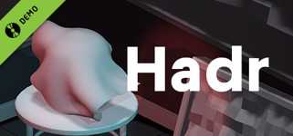 Hadr Demo cover image