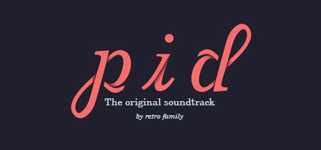 Pid Soundtrack cover image