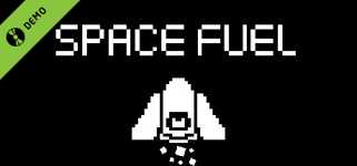 Space Fuel Demo cover image