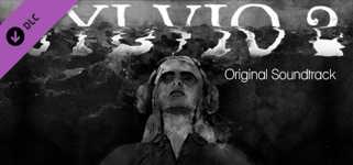 Sylvio 2 Original Soundtrack cover image