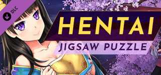Hentai Jigsaw Puzzle - Artwork & OST cover image