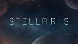 Stellaris: Standard Edition cover image