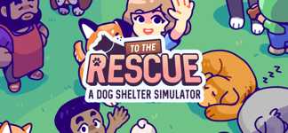 To The Rescue! Deluxe Edition cover image
