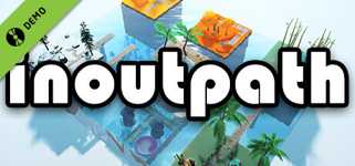 开关 InOutPath Demo cover image