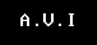 A.V.I cover image