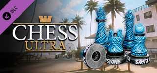 Chess Ultra: Santa Monica Game Pack cover image