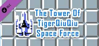 The Tower Of TigerQiuQiu Space Force cover image