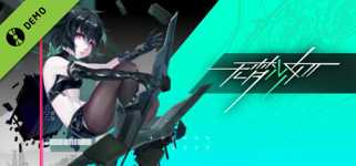 无梦少女 DreamlessGirl Demo cover image
