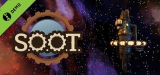 Soot Demo cover image