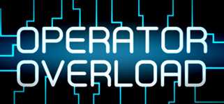 Operator Overload cover image