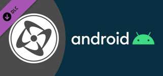 Android Exporter for Clickteam Fusion 2.5 cover image