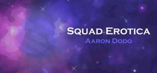 Squad Erotica cover image
