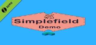 Simplefield Demo cover image