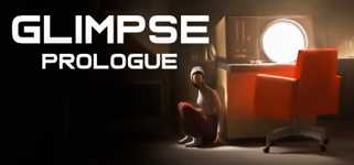Glimpse: Prologue cover image