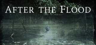 After the Flood cover image