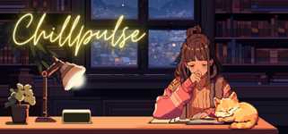 Chill Pulse cover image