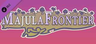 Ellen's Friends eBook Collection (Majula Frontier backstory) cover image