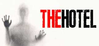 The Hotel cover image